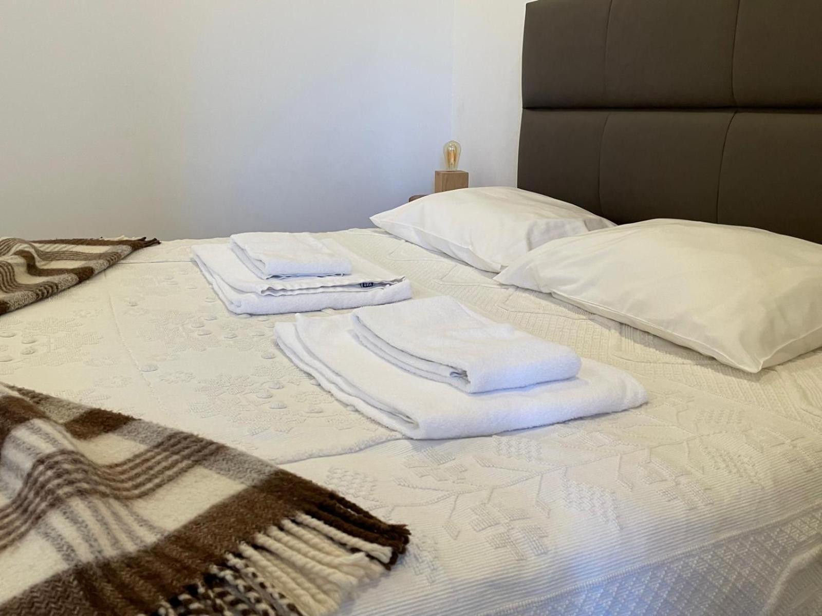Videmonte Casa De Xisto Ti Luciliaヴィラ エクステリア 写真